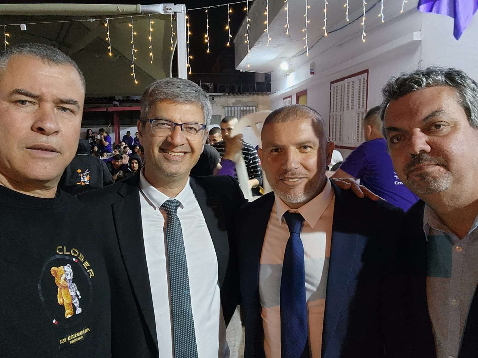 WhatsApp Image 2022-04-14 at 11.18.27 AM.jpeg